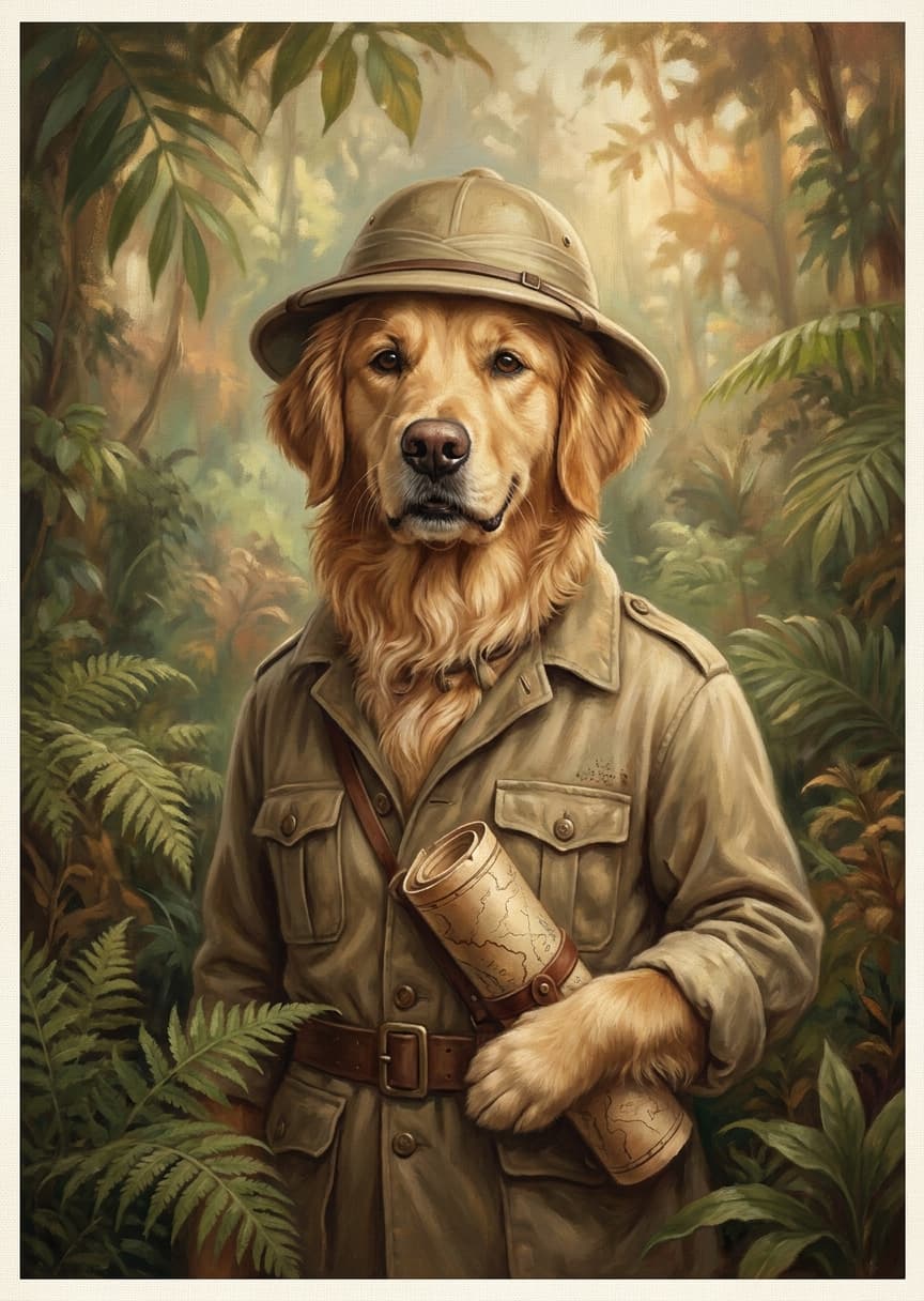 Explorer
