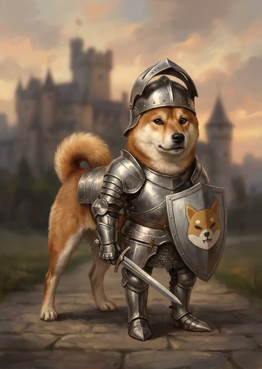 Knight