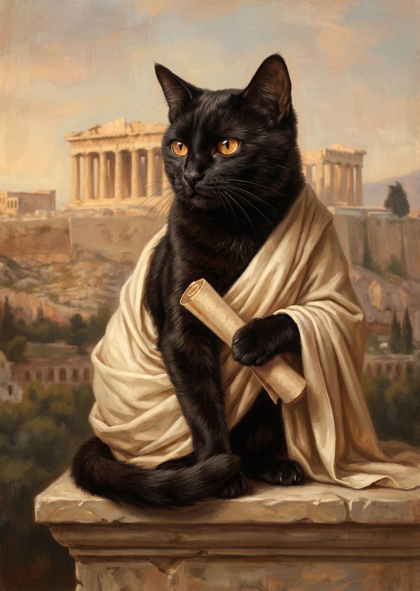 Philosopher