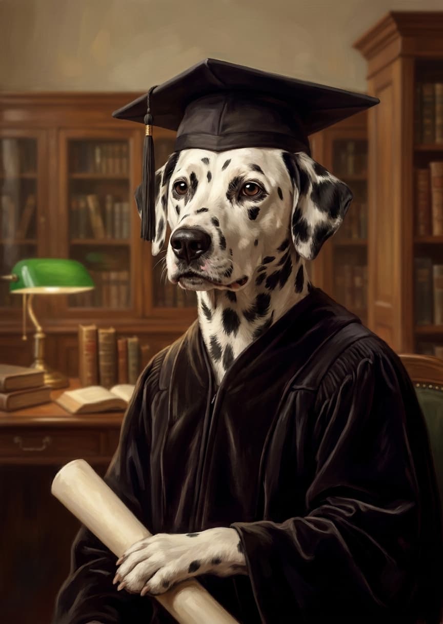 Professor
