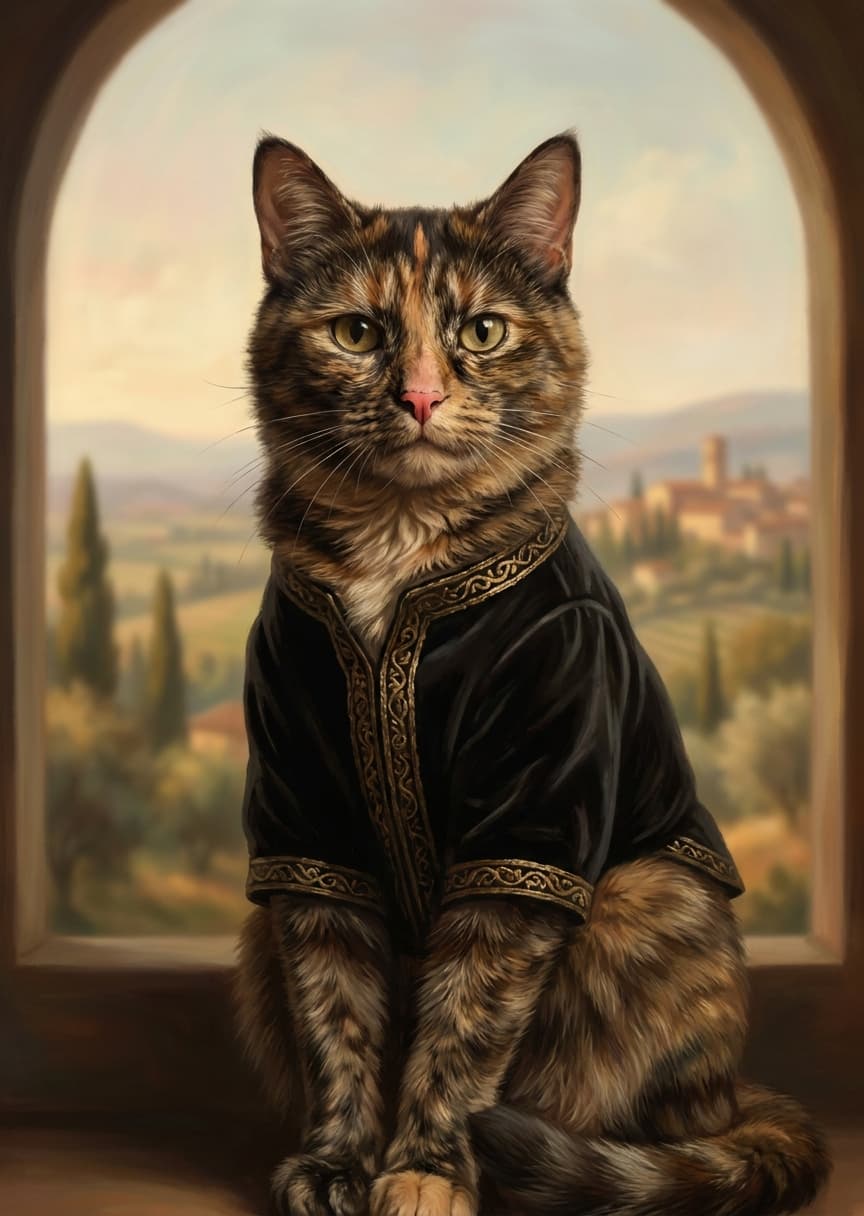 Renaissance