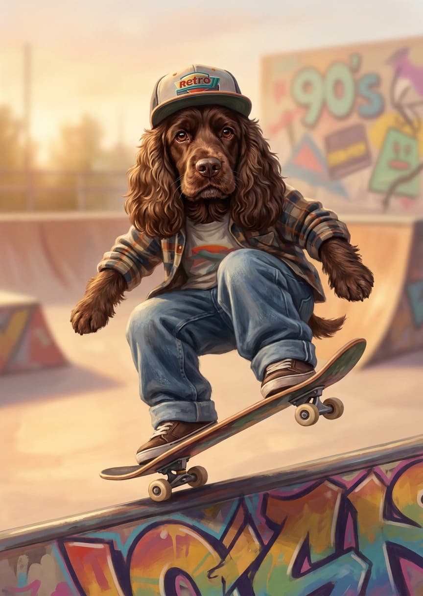 Skater