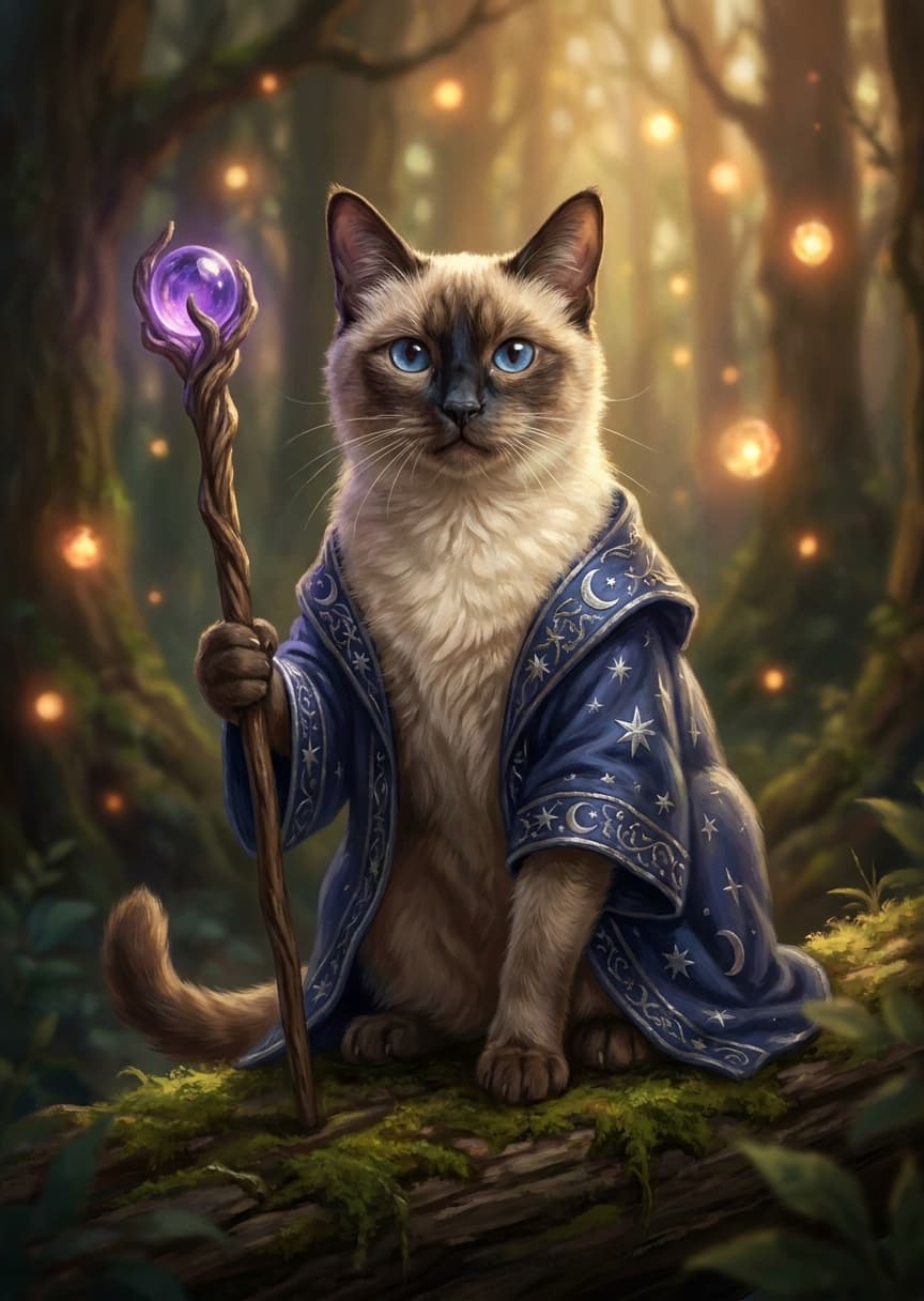 Wizard