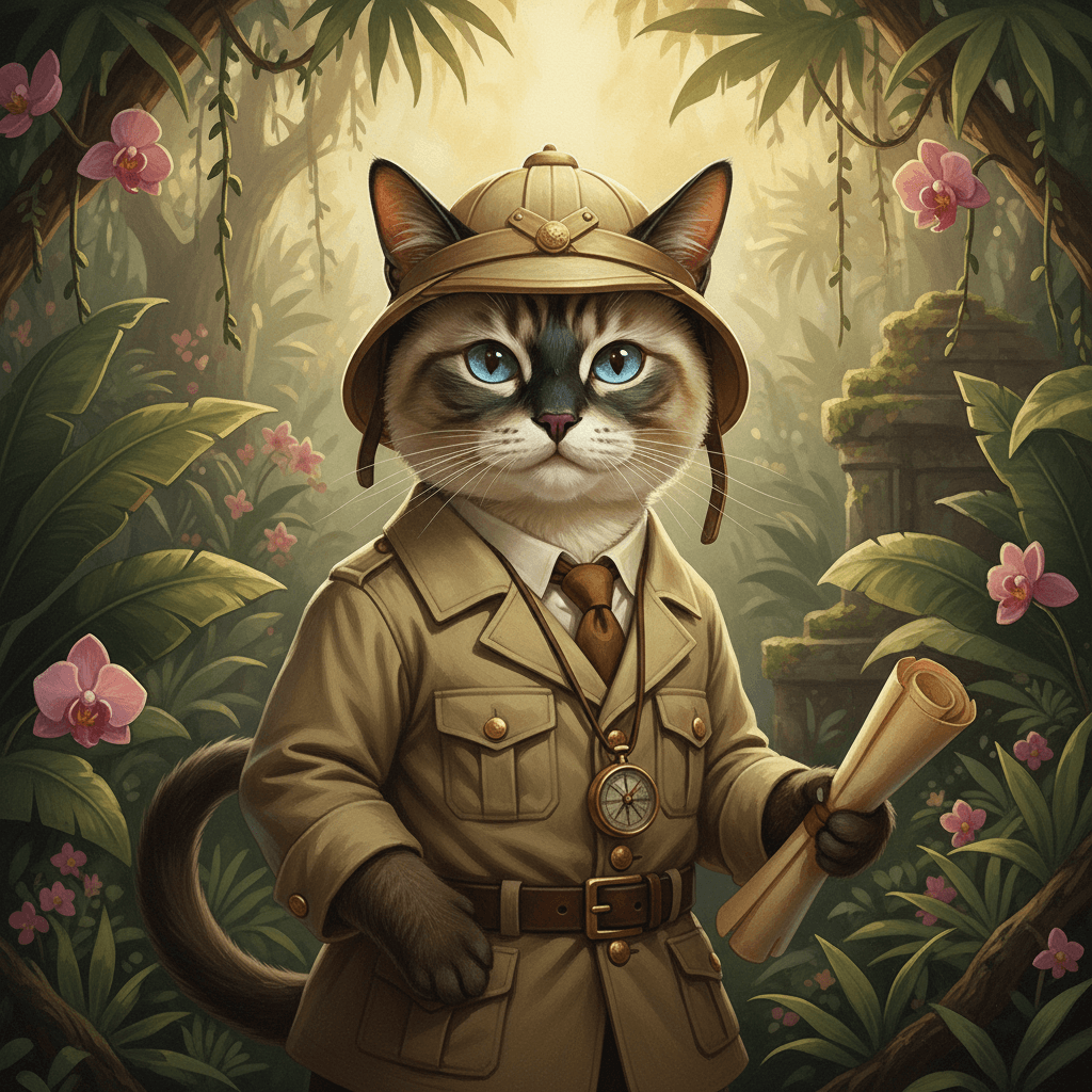 Explorer