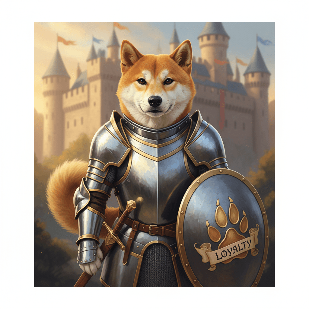 Knight