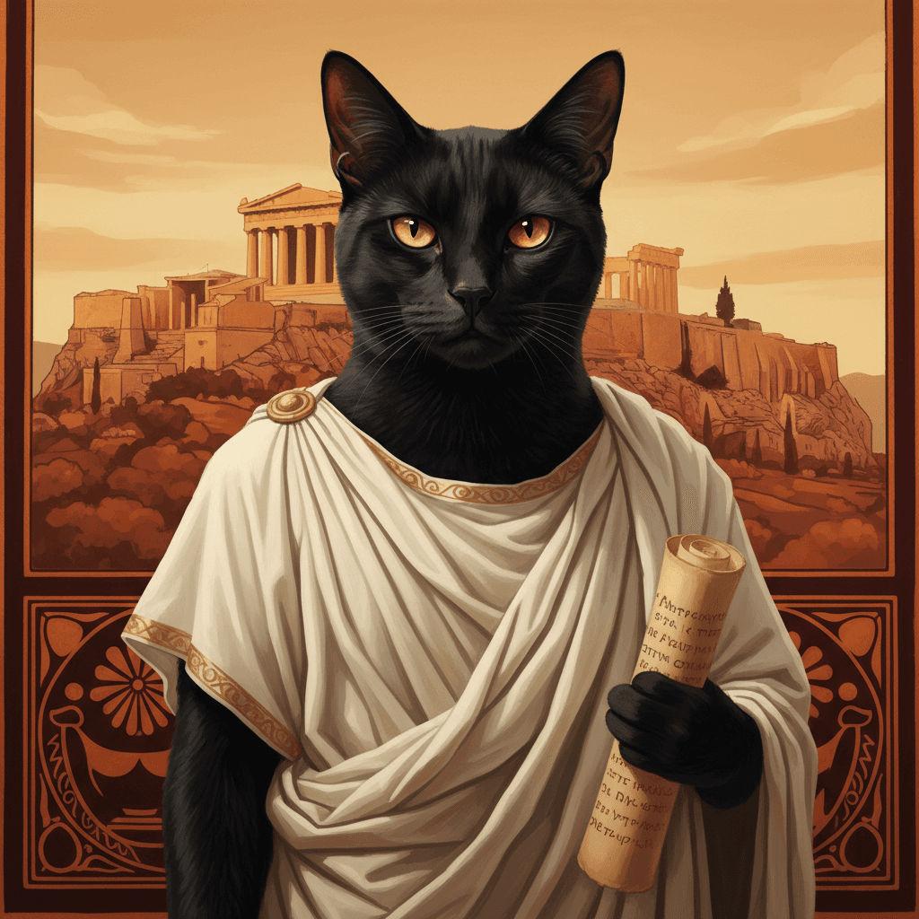 Philosopher