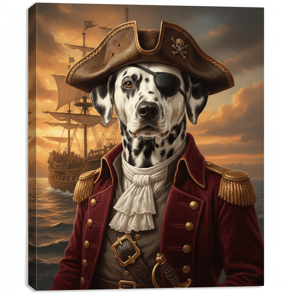 Pirate