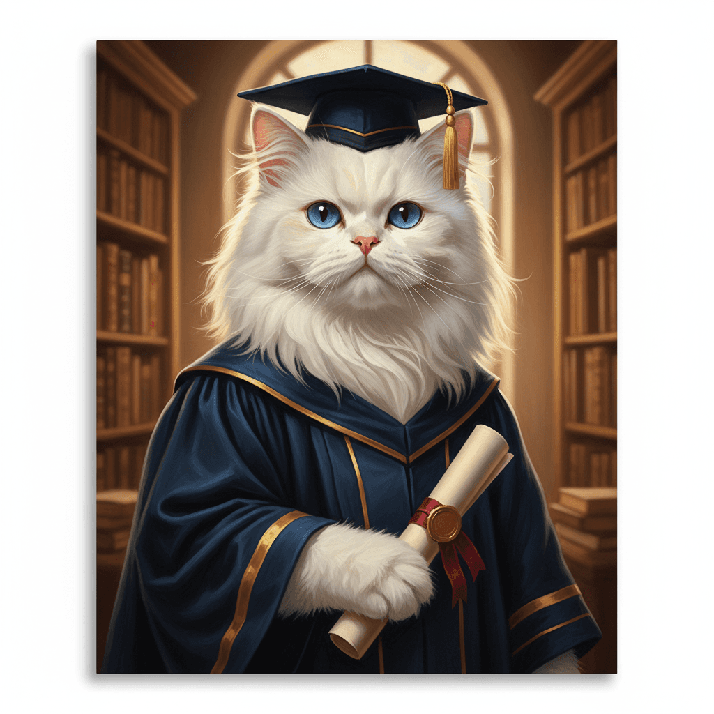 Professor