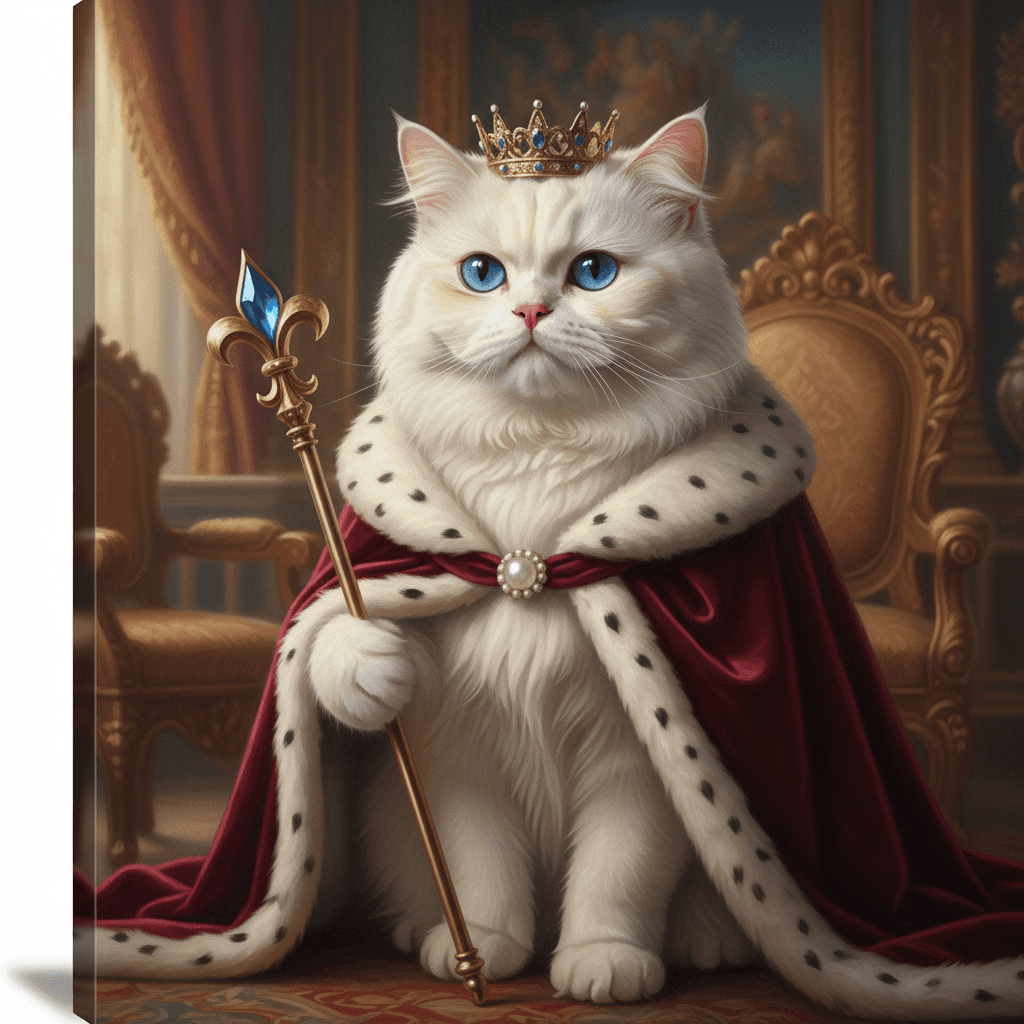 Queen