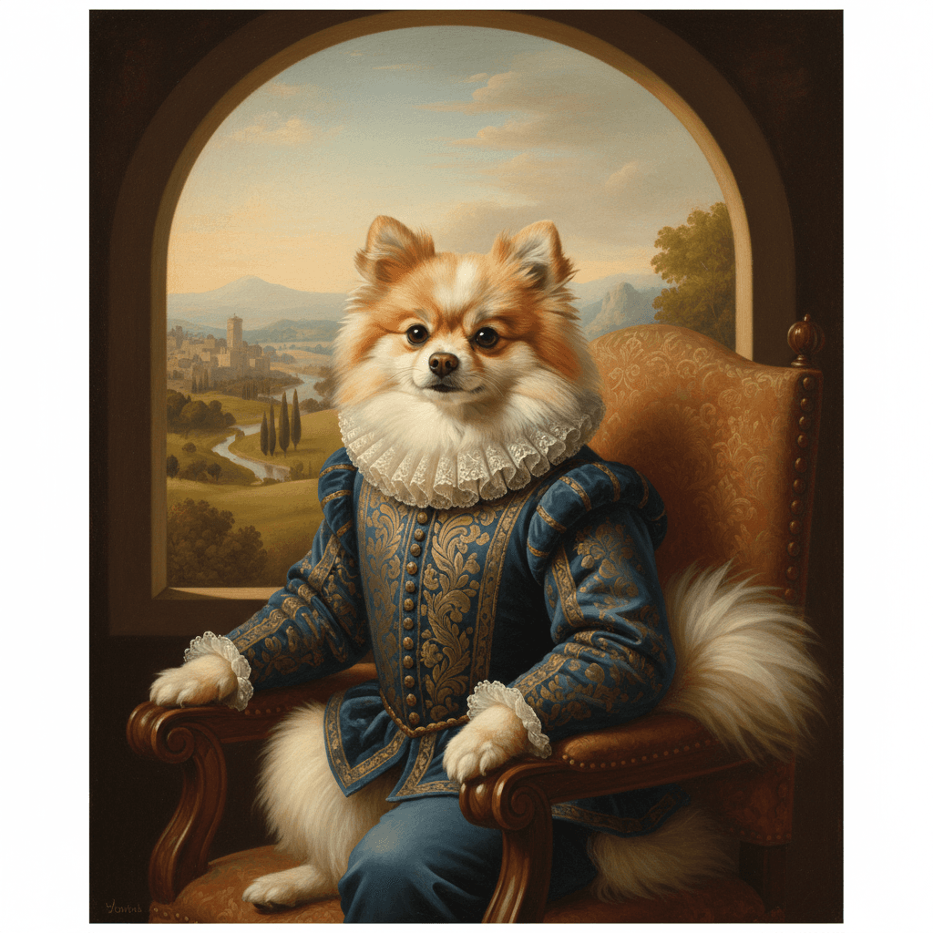 Renaissance