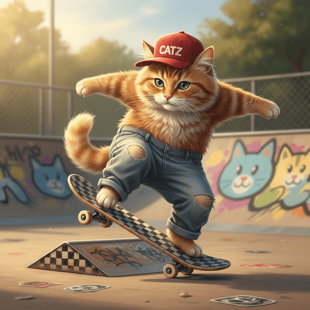 Skater