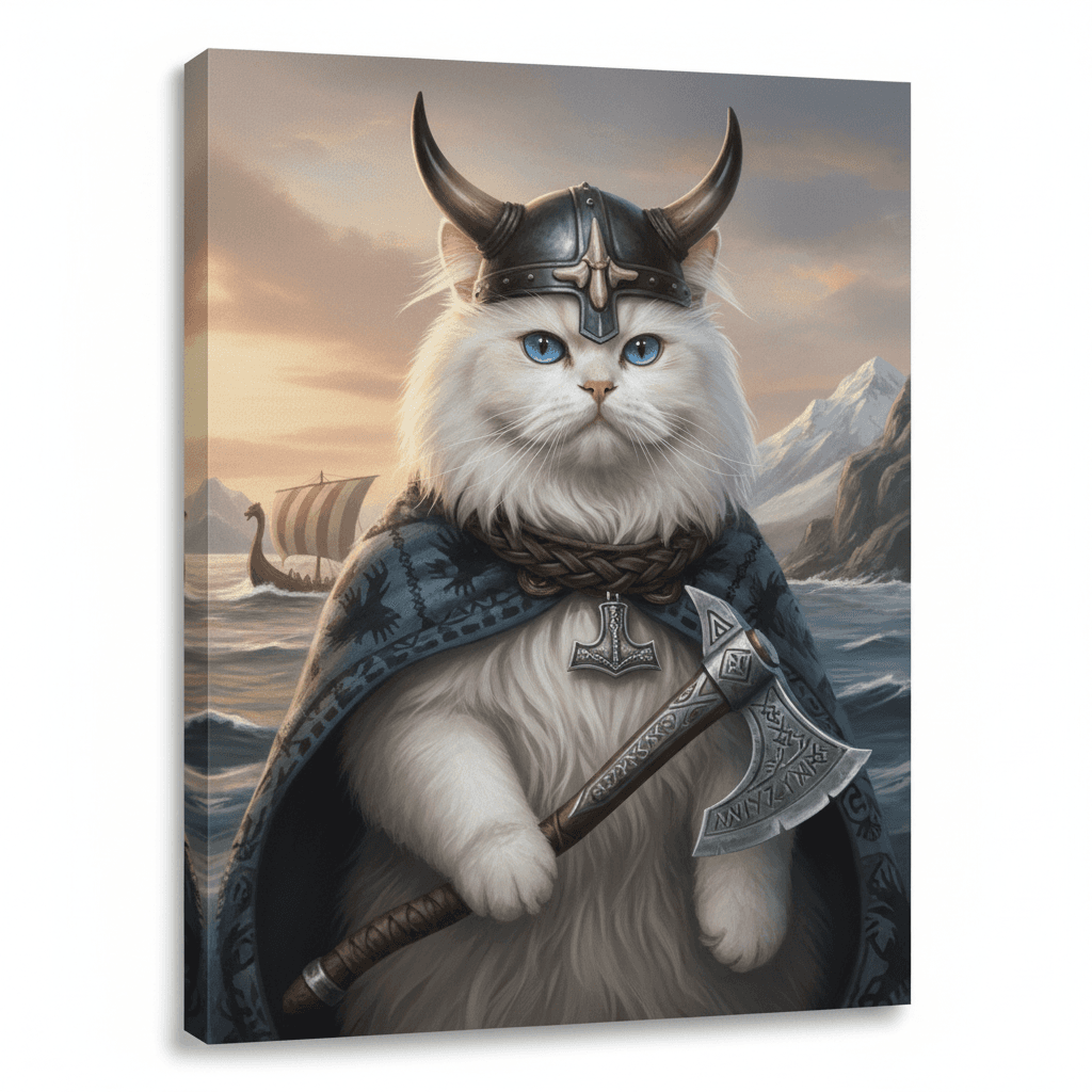 Viking